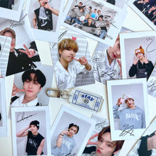 Load image into Gallery viewer, Stray Kids 0325 - 5th anniversary kit
