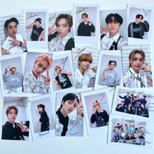 Load image into Gallery viewer, Stray Kids 0325 - 5th anniversary kit
