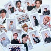 Load image into Gallery viewer, Stray Kids 0325 - 5th anniversary kit
