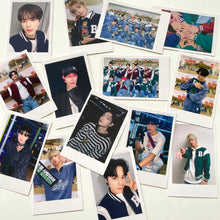 Load image into Gallery viewer, The Boyz deco kit - 5th anniversary event
